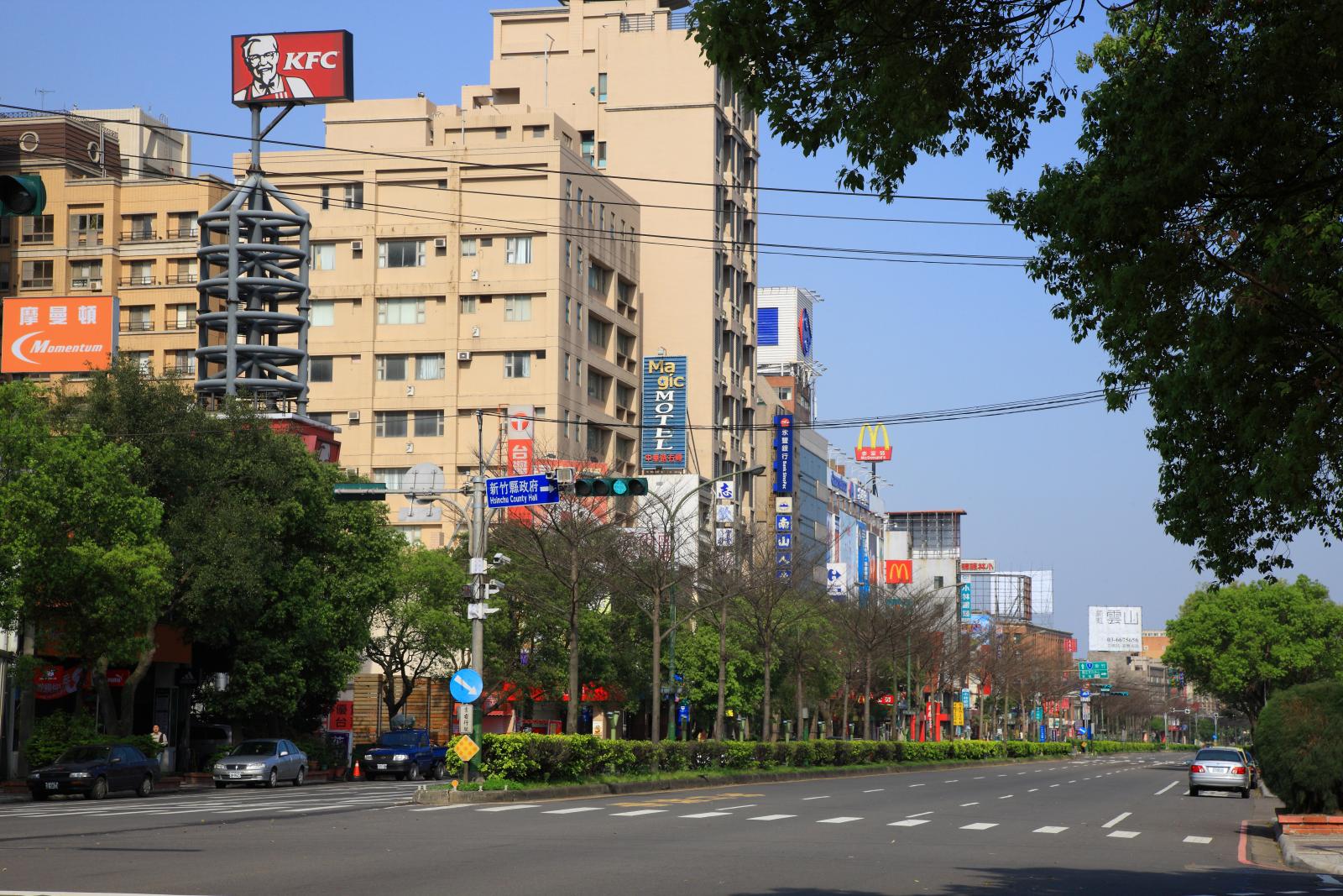 光明六路美食商圈-001.jpg